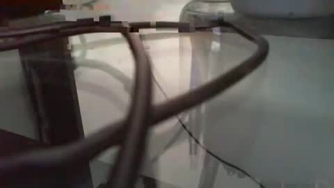 Snapshot of soul57 chatting on March 2026 01:44:02 PM soul57 online show from March 2026 01:44:02 PM