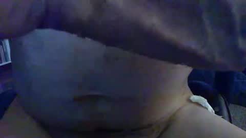 Snapshot of soul57 chatting on April 2026 08:47:01 PM soul57 online show from April 2026 08:47:01 PM