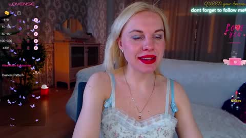 Lisa online show from April 2026 01:49:01 AM