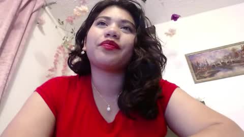 Snapshot of soul_purple chatting on December 2024 05:59:02 AM soul online show from December 2024 05:59:02 AM