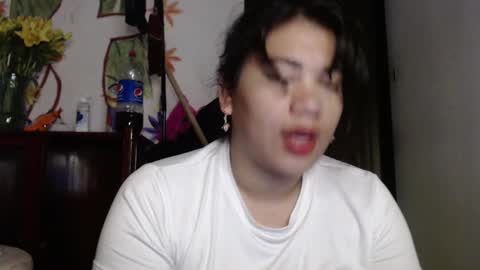 Snapshot of soul_purple chatting on December 2024 06:01:02 AM soul online show from December 2024 06:01:02 AM