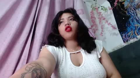 Snapshot of soul_purple chatting on December 2024 03:40:02 AM soul online show from December 2024 03:40:02 AM