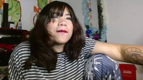 Snapshot of soul_purple chatting on December 2024 05:56:01 AM soul online show from December 2024 05:56:01 AM