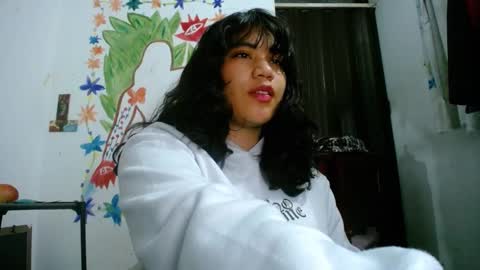 Snapshot of soul_purple chatting on December 2024 08:37:02 AM soul online show from December 2024 08:37:02 AM