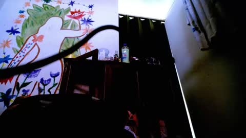 Snapshot of soul_purple chatting on December 2024 11:42:02 AM soul online show from December 2024 11:42:02 AM