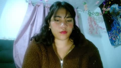 Snapshot of soul_purple chatting on January 2025 04:12:01 AM soul online show from January 2025 04:12:01 AM