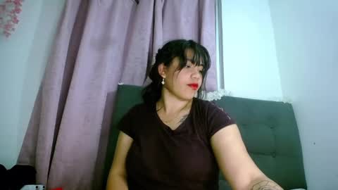 Snapshot of soul_purple chatting on January 2025 02:50:02 AM soul online show from January 2025 02:50:02 AM