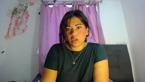 Snapshot of soul_purple chatting on February 2025 11:18:02 AM soul online show from February 2025 11:18:02 AM