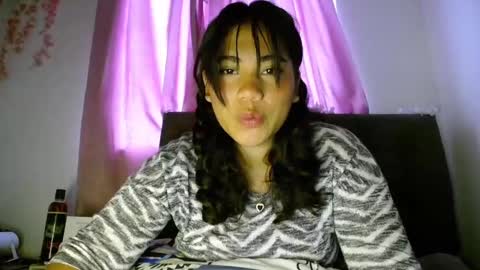 Snapshot of soul_purple chatting on February 2025 07:42:01 PM soul online show from February 2025 07:42:01 PM