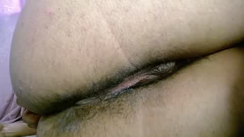 Snapshot of soul_purple chatting on February 2025 11:57:02 AM soul online show from February 2025 11:57:02 AM