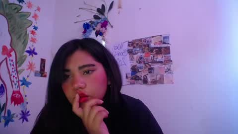 Snapshot of soul_purple chatting on February 2025 07:16:01 PM soul online show from February 2025 07:16:01 PM