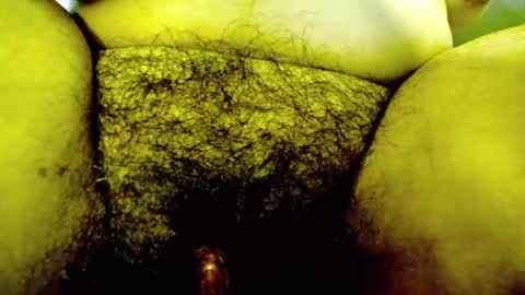 Snapshot of soul_purple chatting on March 2025 05:49:02 PM soul online show from March 2025 05:49:02 PM