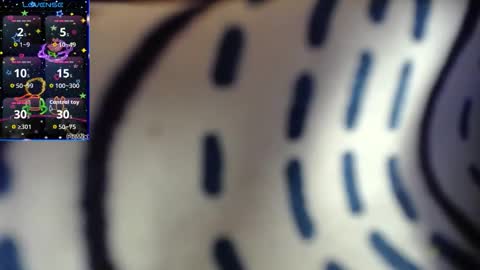 Snapshot of soul_purple chatting on September 2025 01:53:01 AM soul online show from September 2025 01:53:01 AM