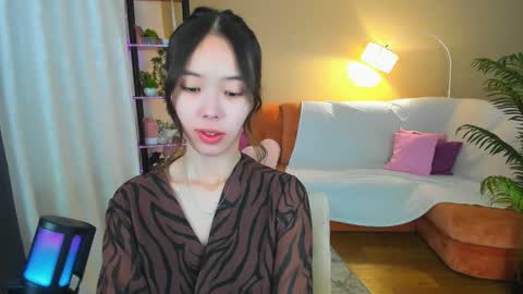 soulharmoonyy online show from September 2025 01:02:01 PM