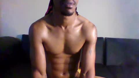 Snapshot of soullov chatting on December 2024 10:07:01 AM soullov - TotalOutPlayer1 Twitter and Onlyfans online show from December 2024 10:07:01 AM