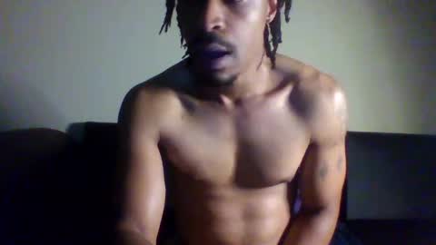 Snapshot of soullov chatting on December 2024 11:07:01 PM soullov - TotalOutPlayer1 Twitter and Onlyfans online show from December 2024 11:07:01 PM