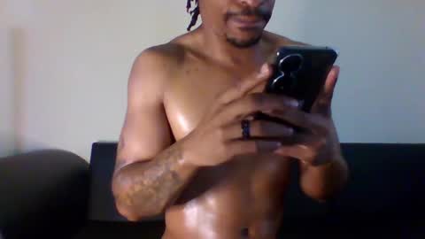 Snapshot of soullov chatting on December 2024 07:05:02 AM soullov - TotalOutPlayer1 Twitter and Onlyfans online show from December 2024 07:05:02 AM