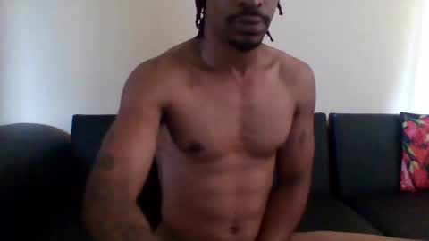 Snapshot of soullov chatting on December 2024 09:17:01 AM soullov - TotalOutPlayer1 Twitter and Onlyfans online show from December 2024 09:17:01 AM
