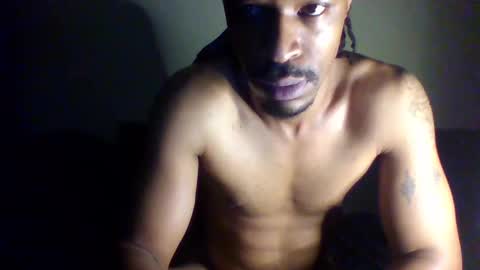 Snapshot of soullov chatting on December 2024 05:42:01 PM soullov - TotalOutPlayer1 Twitter and Onlyfans online show from December 2024 05:42:01 PM