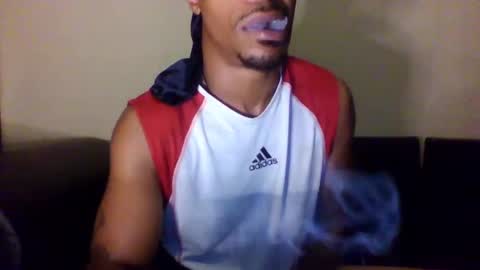 Snapshot of soullov chatting on December 2024 11:22:01 PM soullov - TotalOutPlayer1 Twitter and Onlyfans online show from December 2024 11:22:01 PM