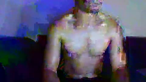 Snapshot of soullov chatting on January 2025 04:59:01 PM soullov - TotalOutPlayer1 Twitter and Onlyfans online show from January 2025 04:59:01 PM