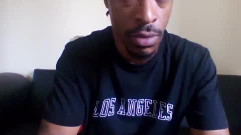 Snapshot of soullov chatting on January 2025 10:51:01 AM soullov - TotalOutPlayer1 Twitter and Onlyfans online show from January 2025 10:51:01 AM