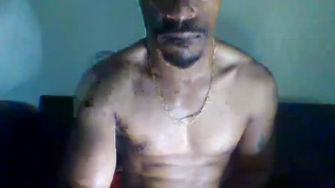 Snapshot of soullov chatting on January 2025 02:58:02 PM soullov - TotalOutPlayer1 Twitter and Onlyfans online show from January 2025 02:58:02 PM