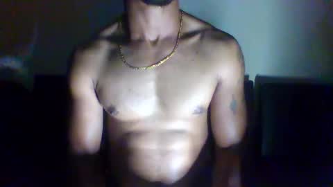 Snapshot of soullov chatting on January 2025 06:01:02 PM soullov - TotalOutPlayer1 Twitter and Onlyfans online show from January 2025 06:01:02 PM