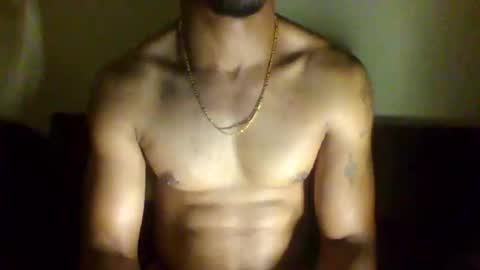 Snapshot of soullov chatting on January 2025 02:56:01 AM soullov - TotalOutPlayer1 Twitter and Onlyfans online show from January 2025 02:56:01 AM
