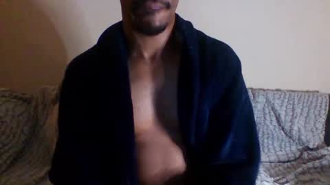 Snapshot of soullov chatting on January 2025 02:19:01 AM soullov - TotalOutPlayer1 Twitter and Onlyfans online show from January 2025 02:19:01 AM