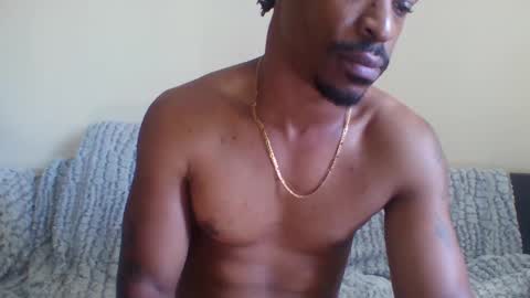 Snapshot of soullov chatting on January 2025 01:49:01 PM soullov - TotalOutPlayer1 Twitter and Onlyfans online show from January 2025 01:49:01 PM