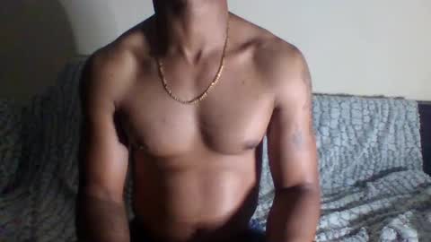 Snapshot of soullov chatting on January 2025 05:12:02 PM soullov - TotalOutPlayer1 Twitter and Onlyfans online show from January 2025 05:12:02 PM