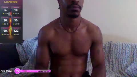 Snapshot of soullov chatting on January 2025 10:17:01 AM soullov - TotalOutPlayer1 Twitter and Onlyfans online show from January 2025 10:17:01 AM