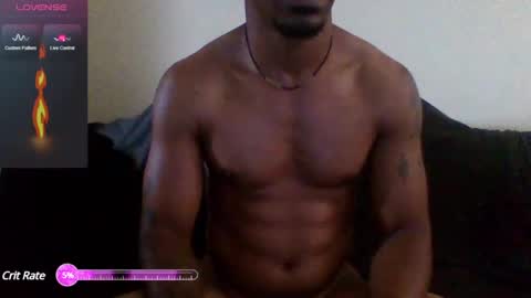 Snapshot of soullov chatting on January 2025 10:28:02 AM soullov - TotalOutPlayer1 Twitter and Onlyfans online show from January 2025 10:28:02 AM