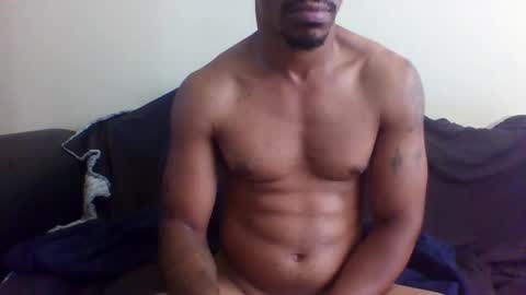 Snapshot of soullov chatting on January 2025 02:28:01 PM soullov - TotalOutPlayer1 Twitter and Onlyfans online show from January 2025 02:28:01 PM