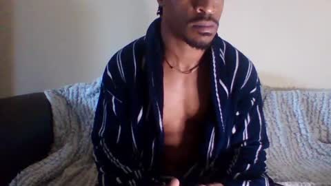 Snapshot of soullov chatting on January 2025 06:57:01 AM soullov - TotalOutPlayer1 Twitter and Onlyfans online show from January 2025 06:57:01 AM