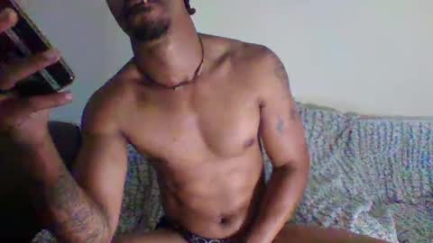 Snapshot of soullov chatting on January 2025 10:00:02 AM soullov - TotalOutPlayer1 Twitter and Onlyfans online show from January 2025 10:00:02 AM
