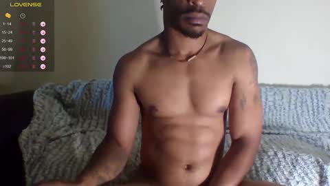 Snapshot of soullov chatting on January 2025 09:51:02 AM soullov - TotalOutPlayer1 Twitter and Onlyfans online show from January 2025 09:51:02 AM