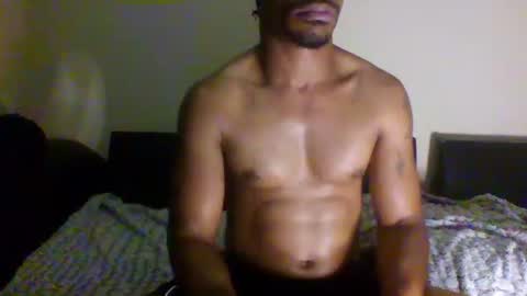Snapshot of soullov chatting on January 2025 07:08:01 PM soullov - TotalOutPlayer1 Twitter and Onlyfans online show from January 2025 07:08:01 PM