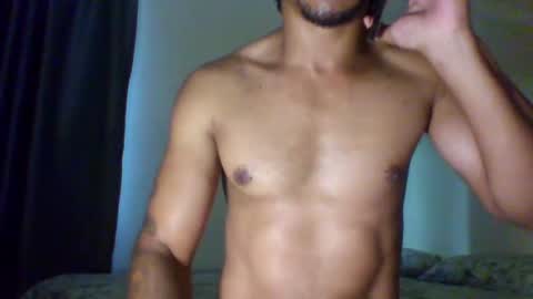 Snapshot of soullov chatting on February 2025 05:52:01 AM soullov - TotalOutPlayer1 Twitter and Onlyfans online show from February 2025 05:52:01 AM