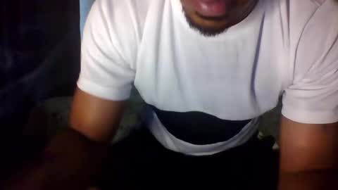 Snapshot of soullov chatting on February 2025 09:25:02 AM soullov - TotalOutPlayer1 Twitter and Onlyfans online show from February 2025 09:25:02 AM