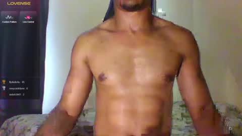 Snapshot of soullov chatting on February 2025 12:16:01 PM soullov - TotalOutPlayer1 Twitter and Onlyfans online show from February 2025 12:16:01 PM