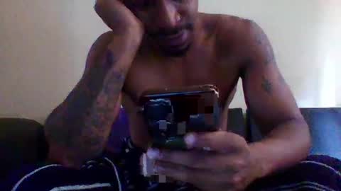 Snapshot of soullov chatting on February 2025 08:11:02 AM soullov - TotalOutPlayer1 Twitter and Onlyfans online show from February 2025 08:11:02 AM