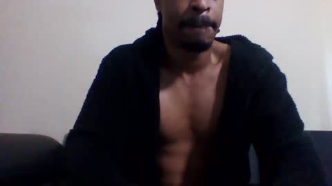Snapshot of soullov chatting on February 2025 08:50:01 AM soullov - TotalOutPlayer1 Twitter and Onlyfans online show from February 2025 08:50:01 AM