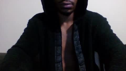 Snapshot of soullov chatting on March 2025 03:53:02 AM soullov - TotalOutPlayer1 Twitter and Onlyfans online show from March 2025 03:53:02 AM