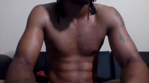 Snapshot of soullov chatting on March 2025 06:21:02 PM soullov - TotalOutPlayer1 Twitter and Onlyfans online show from March 2025 06:21:02 PM