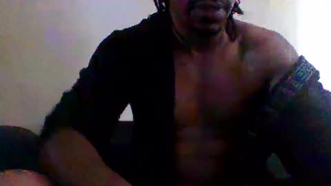 Snapshot of soullov chatting on March 2025 08:05:01 AM soullov - TotalOutPlayer1 Twitter and Onlyfans online show from March 2025 08:05:01 AM