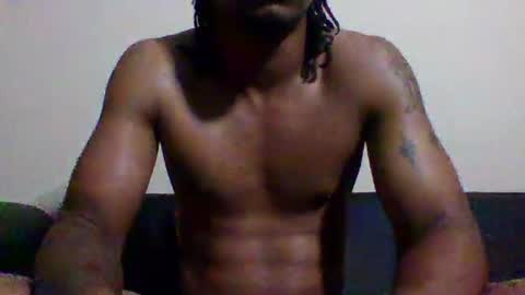 Snapshot of soullov chatting on March 2025 07:02:01 PM soullov - TotalOutPlayer1 Twitter and Onlyfans online show from March 2025 07:02:01 PM