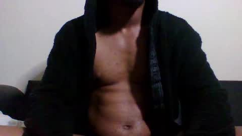 Snapshot of soullov chatting on March 2025 10:05:02 PM soullov - TotalOutPlayer1 Twitter and Onlyfans online show from March 2025 10:05:02 PM