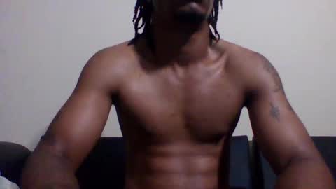 Snapshot of soullov chatting on March 2025 01:10:02 AM soullov - TotalOutPlayer1 Twitter and Onlyfans online show from March 2025 01:10:02 AM